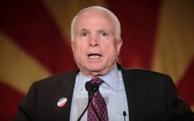 john mccain20170725125646_l